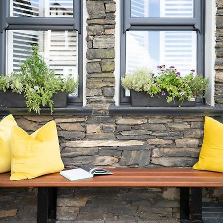 Modern Home In Windermere By Letmestay Экстерьер фото